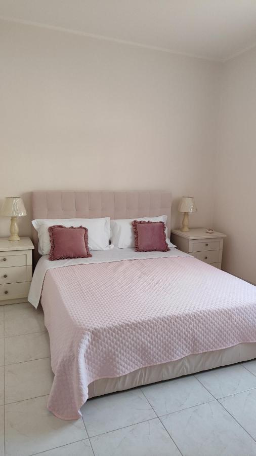 Willa La Casa Di Bonaria Sestu Zewnętrze zdjęcie
